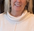 Debbie Morse