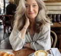 Jean Pheasant