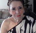 Marti Smith