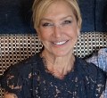 Paula Spencer