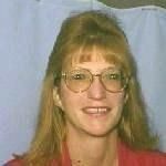 Karen Zibell - Class of 1984 - Holton High School