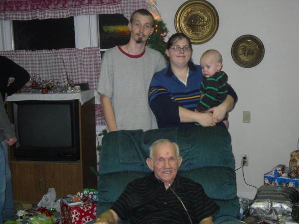 Holton High School Classmates
