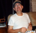 Mark Mccarter