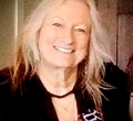 Cheryl Cattrell