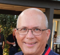 Kerry Klein
