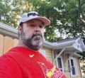 Craig Miller