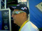 Floyd Brown - Class of 1955 - Dunlap High School