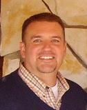 Jim Windhorst - Class of 1978 - Dunlap High School