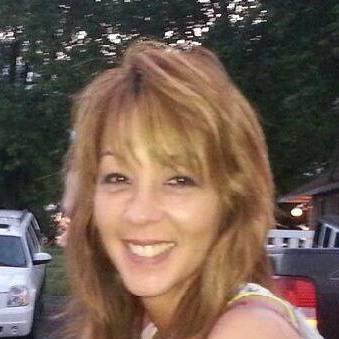 Lori Wilson - Class of 1983 - Dunlap High School