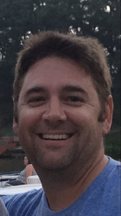 Bryan Boland - Class of 1991 - Dunlap High School