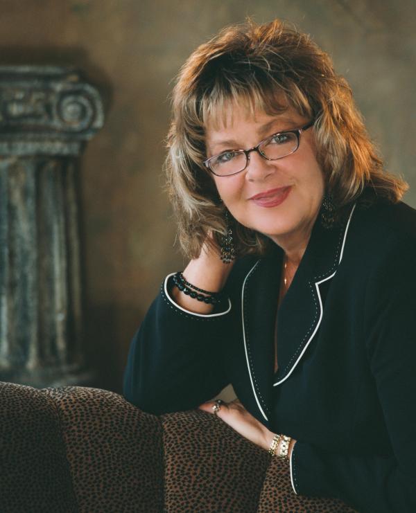 Cheryl Gates - Class of 1974 - Dunlap High School