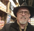Dennis Theesfeld