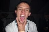 Jarrod Reither - Class of 2009 - Woodruff High School
