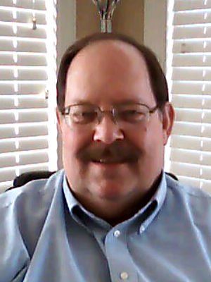 Mick Fowler - Class of 1969 - Woodruff High School