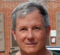 James Pesch