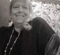 Barbara Roderick