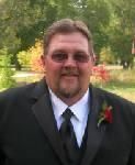 Tim Barnhart - Class of 1977 - East Richland High School