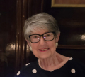Mary Beth Shafer