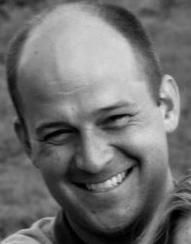 Matt Timberlake - Class of 1988 - Burlingame High School