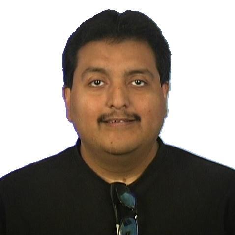 Patrick Segovia - Class of 1985 - Burlingame High School