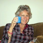 Jackie Wake Marangos - Class of 1967 - Burlingame High School