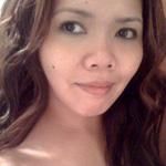 Alexis Bondoc - Class of 1993 - Burlingame High School