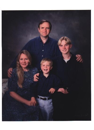 Katherine Kowalski - Class of 1972 - Burlingame High School