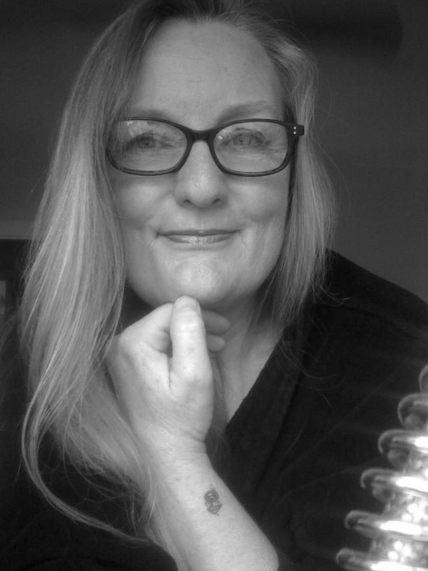 Judi Cole - Class of 1970 - Burlingame High School
