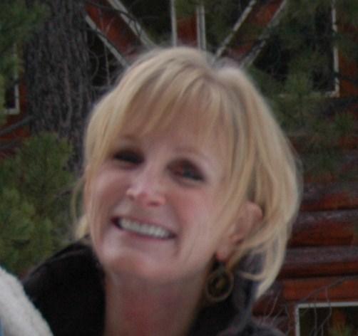 Eileen Mennis - Class of 1971 - Burlingame High School