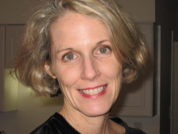 Teri Lavelle - Class of 1978 - Burlingame High School