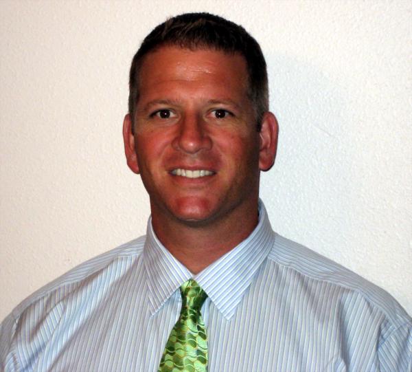 Christian Schilling - Class of 1988 - Burlingame High School
