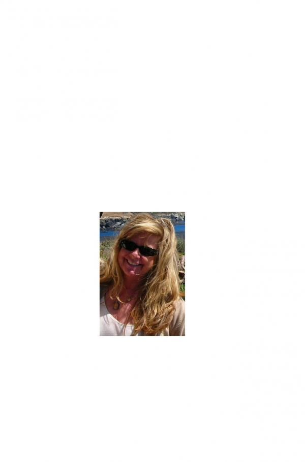 Beth Mccarthy - Class of 1973 - Burlingame High School