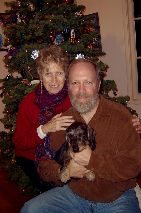 Katharine (kathy) Osburn - Class of 1958 - Burlingame High School
