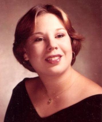 Teri Dunagin - Class of 1981 - Burlingame High School