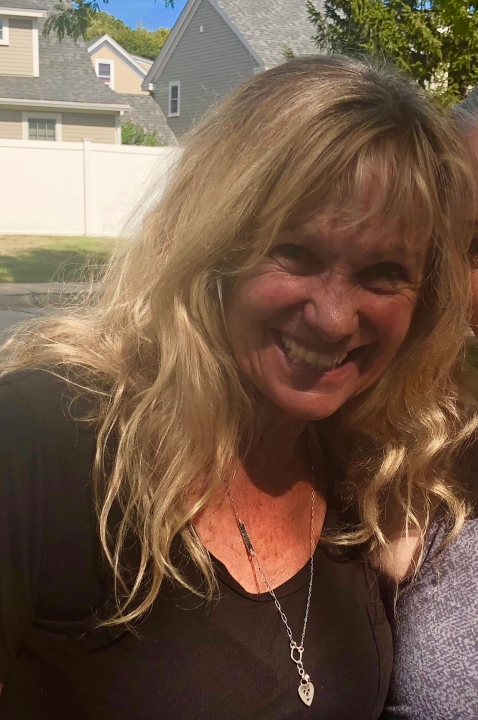 Robyn Sills - Class of 1970 - Burlingame High School