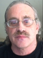 Gregory Heller - Class of 1972 - Burlingame High School