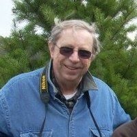 Paul Hughes - Class of 1961 - Burlingame High School