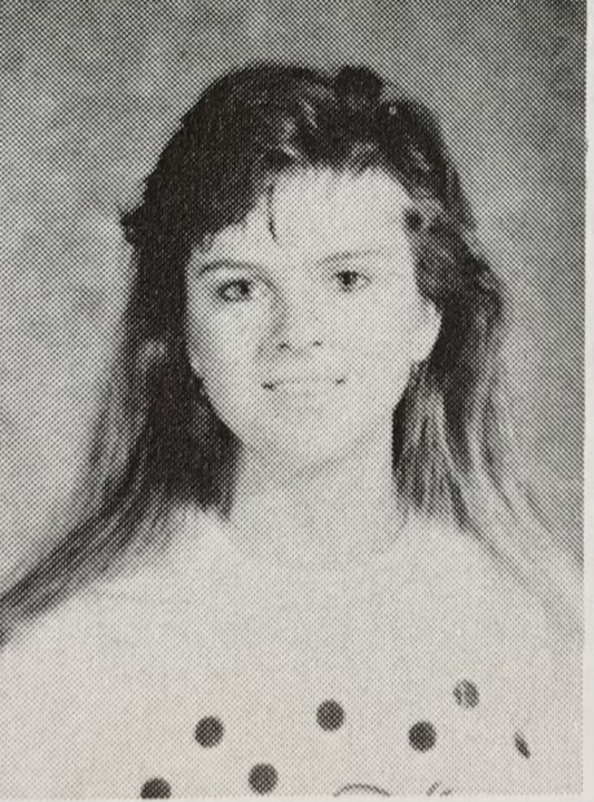 Burlingame High School Classmates