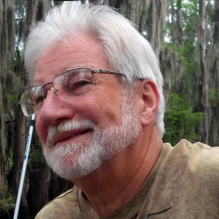 Preston Taylor - Class of 1967 - Burlingame High School