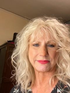 Pennie Enright - Class of 1965 - Burlingame High School