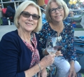 Kathryn Meck '69