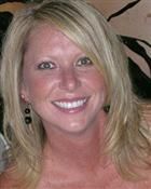 Heather Meier - Class of 1993 - Mascoutah High School