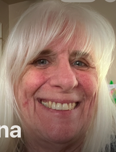 Tina Harbin - Class of 1975 - Mascoutah High School