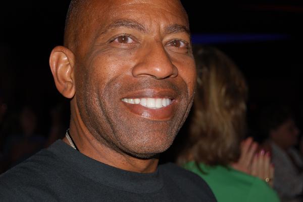 Dirk Thomas - Class of 1970 - Mascoutah High School