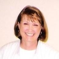 Linda Johnson - Class of 1965 - Mascoutah High School
