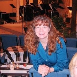 Mascoutah High School Classmates