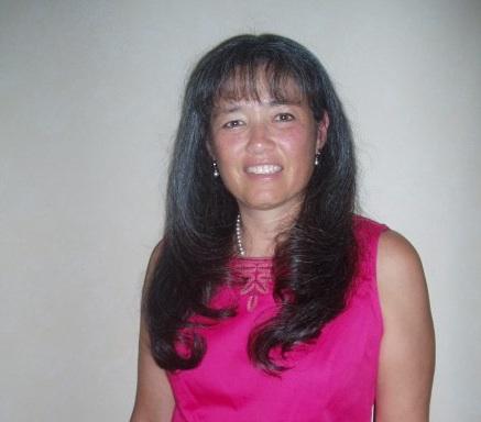 Donna Toy - Class of 1959 - Mascoutah High School