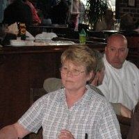Dawn Floyd - Class of 1972 - Mascoutah High School