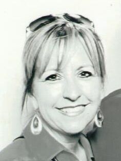 Denise Wilson - Class of 1981 - Mascoutah High School