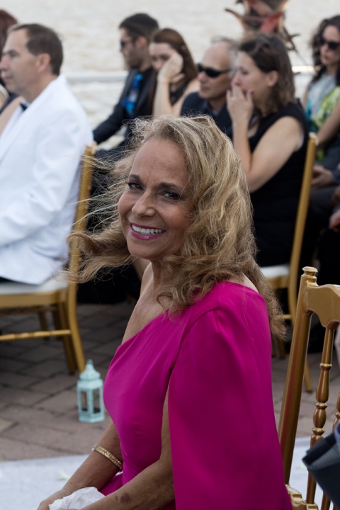 Cassandra Falzon - Class of 1977 - Mascoutah High School